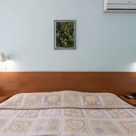 Apartment In Trakia Plaza